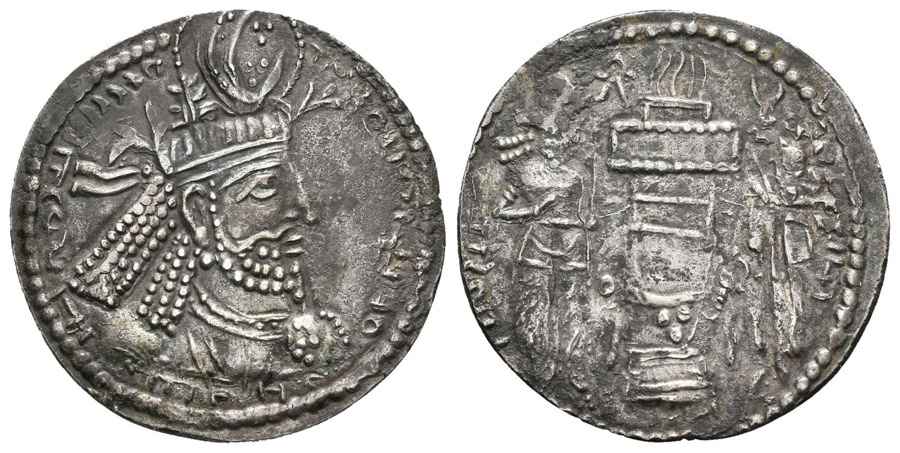 Agesilaos Antik Sikkeler Nümizmatik_NSH_I (4).jpg