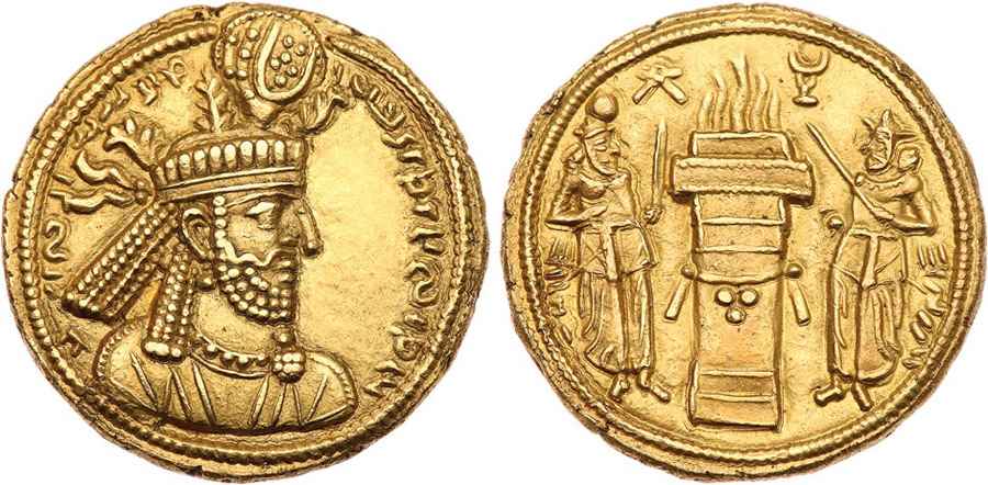 Agesilaos Antik Sikkeler Nümizmatik_NSH_I (6).jpg