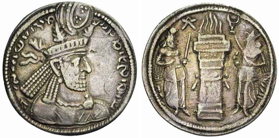 Agesilaos Antik Sikkeler Nümizmatik_NSH_I (8).jpg