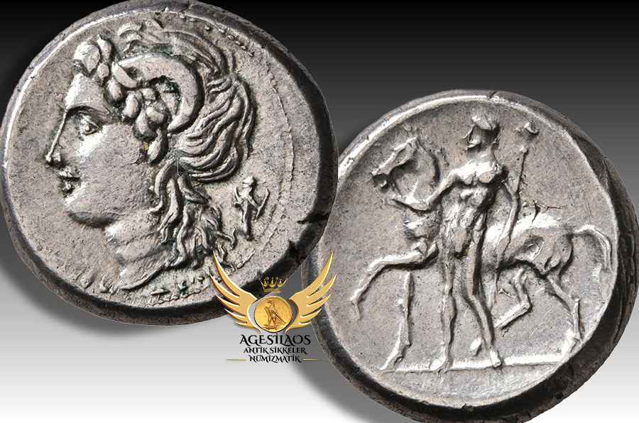 Agesilaos Antik Sikkeler Nümizmatik_NU.jpg