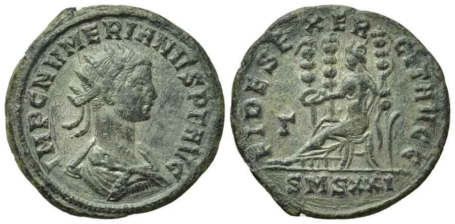 Agesilaos Antik Sikkeler Nümizmatik_NUM (1).webp