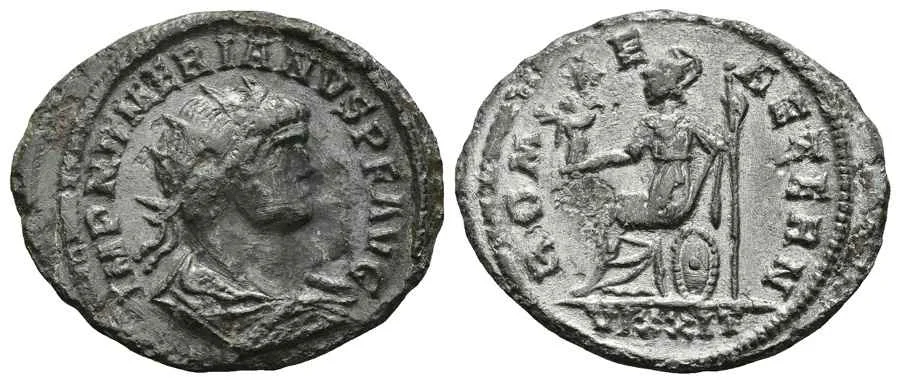 Agesilaos Antik Sikkeler Nümizmatik_NUM (1).webp