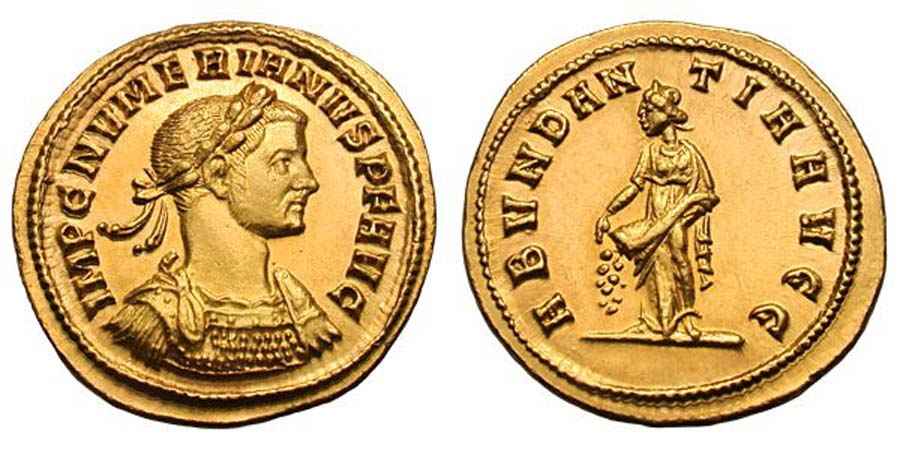  Agesilaos Antik Sikkeler Nümizmatik_NUM (2).jpg