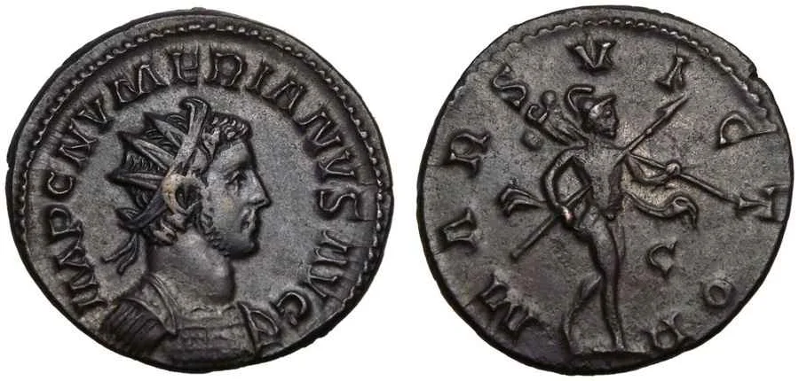 Agesilaos Antik Sikkeler Nümizmatik_NUM (2).webp