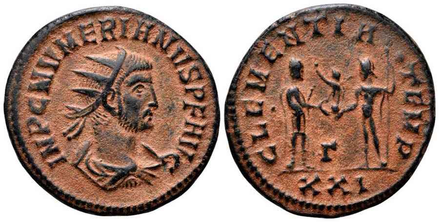  Agesilaos Antik Sikkeler Nümizmatik_NUM (4).jpg