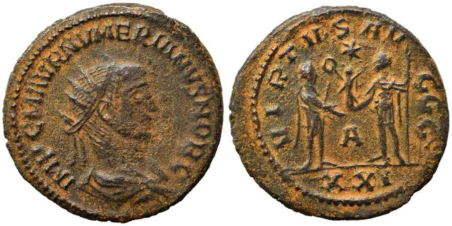 Agesilaos Antik Sikkeler Nümizmatik_NUM (4).webp