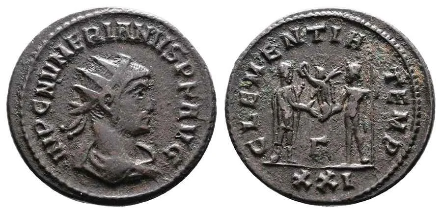 Agesilaos Antik Sikkeler Nümizmatik_NUM (6).webp