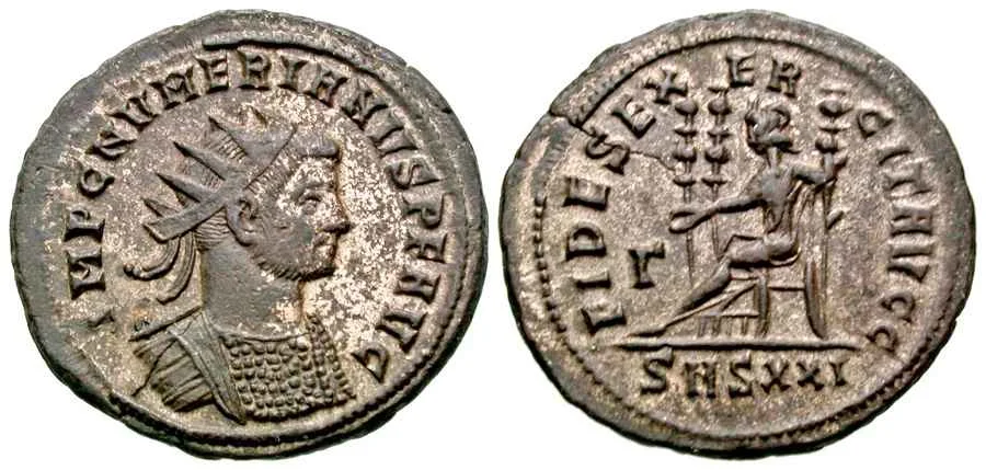 Agesilaos Antik Sikkeler Nümizmatik_NUM (6).webp