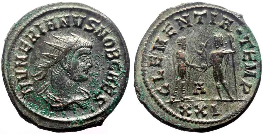 Agesilaos Antik Sikkeler Nümizmatik_NUM (7).webp