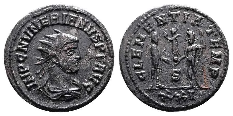 Agesilaos Antik Sikkeler Nümizmatik_NUM (7).webp