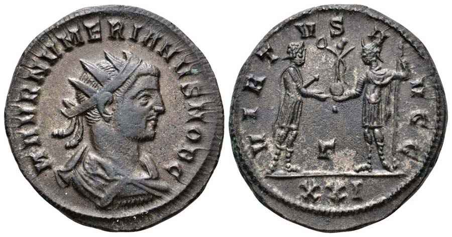  Agesilaos Antik Sikkeler Nümizmatik_NUM (8).jpg