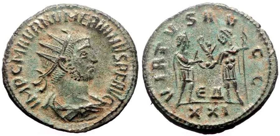 Agesilaos Antik Sikkeler Nümizmatik_NUM (8).webp