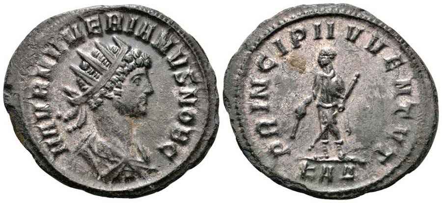  Agesilaos Antik Sikkeler Nümizmatik_NUM (9).jpg