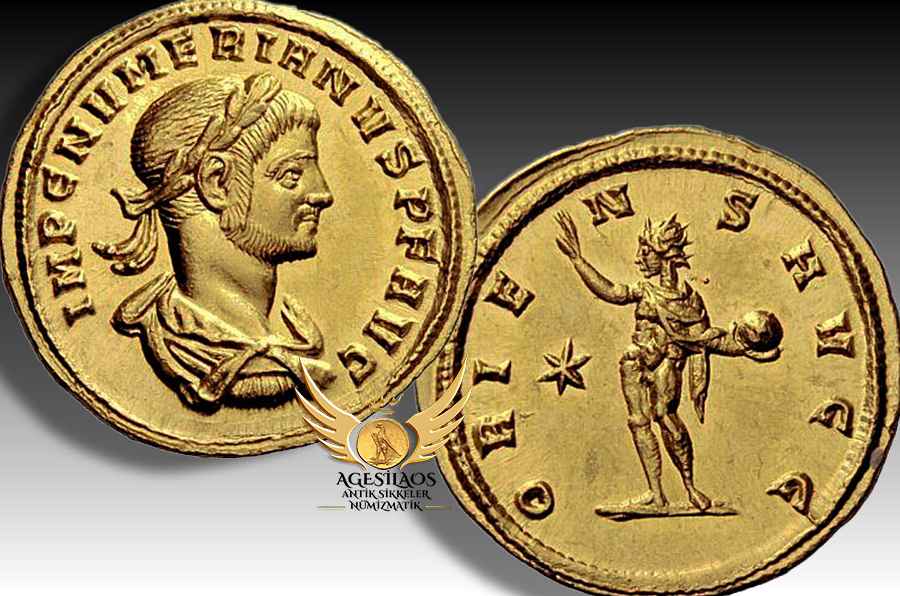 Agesilaos Antik Sikkeler Nümizmatik_NUM.jpg