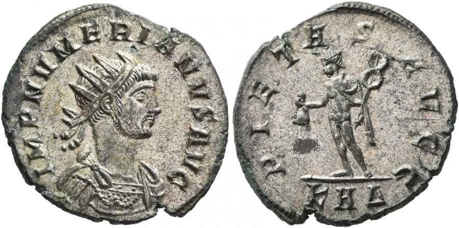 Agesilaos Antik Sikkeler Nümizmatik_NUMERIANVS (2).jpg