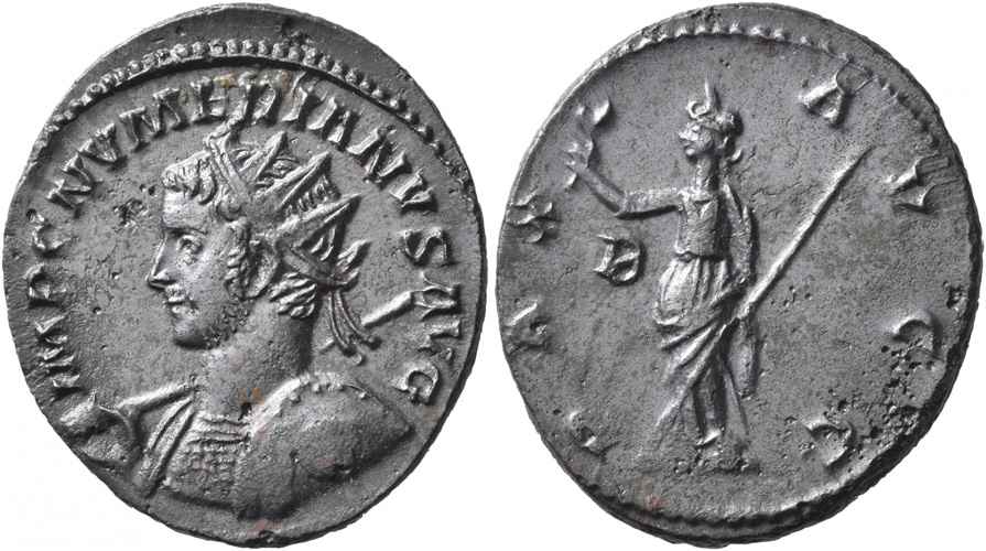 Agesilaos Antik Sikkeler Nümizmatik_NUMERIANVS (3).jpg