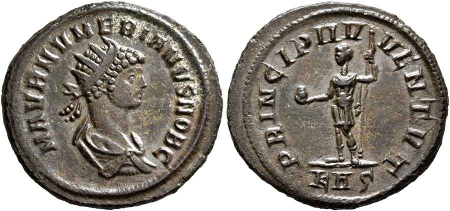 Agesilaos Antik Sikkeler Nümizmatik_NUMERIANVS (5).jpg