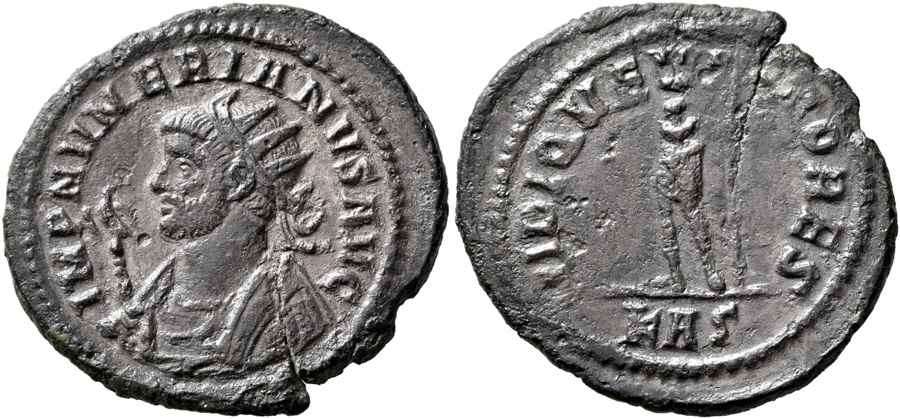 Agesilaos Antik Sikkeler Nümizmatik_NUMERIANVS (6).jpg