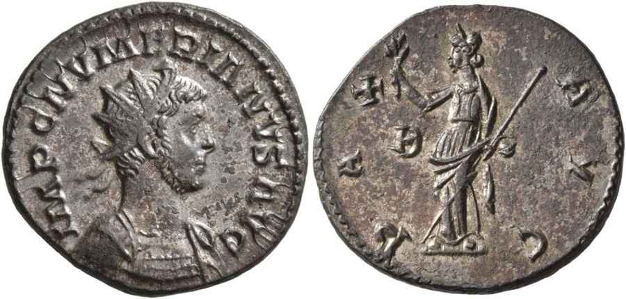 Agesilaos Antik Sikkeler Nümizmatik_NUMERIANVS (7).jpg