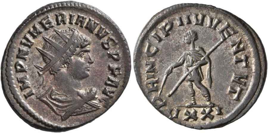 Agesilaos Antik Sikkeler Nümizmatik_NUMERIANVS (8).jpg