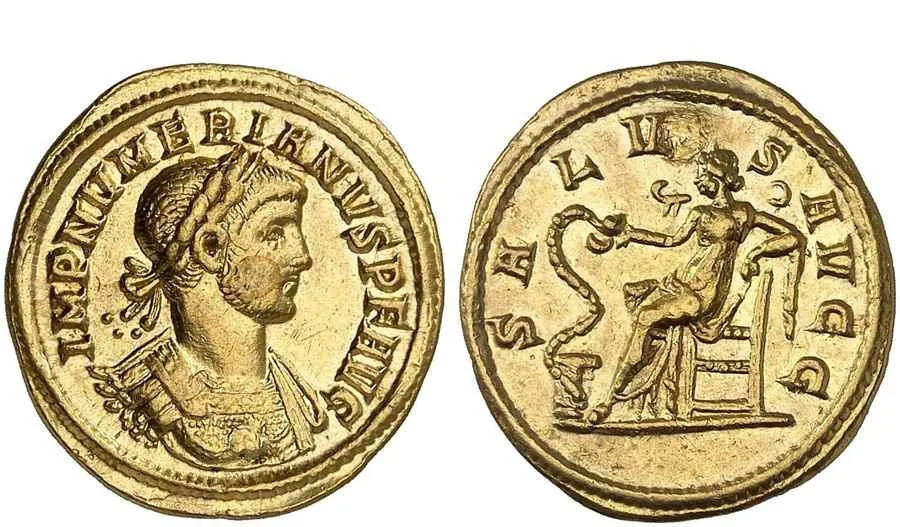 Agesilaos Antik Sikkeler Nümizmatik_NVM (1).webp