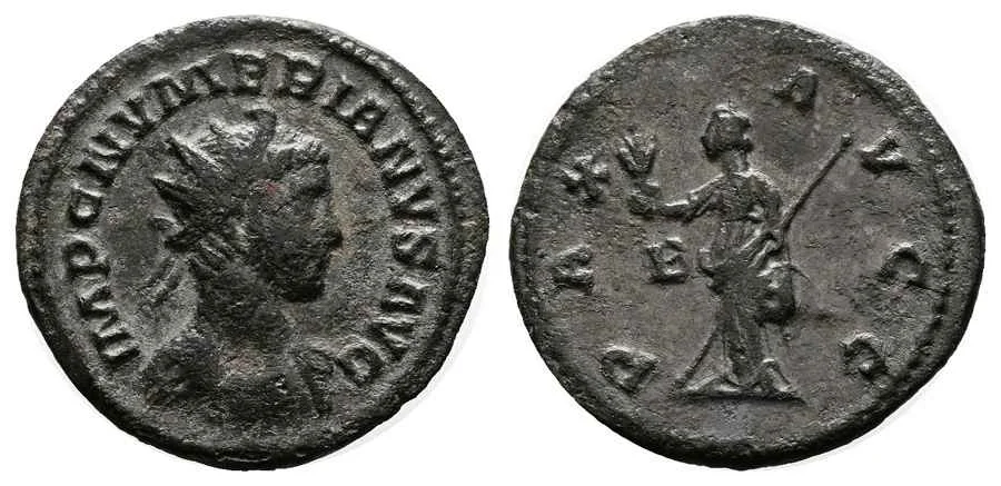 Agesilaos Antik Sikkeler Nümizmatik_NVM (10).webp