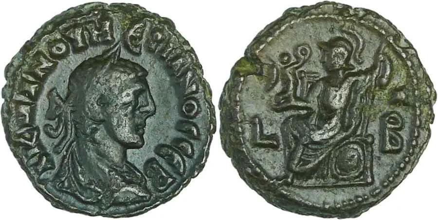 Agesilaos Antik Sikkeler Nümizmatik_NVM (4).webp