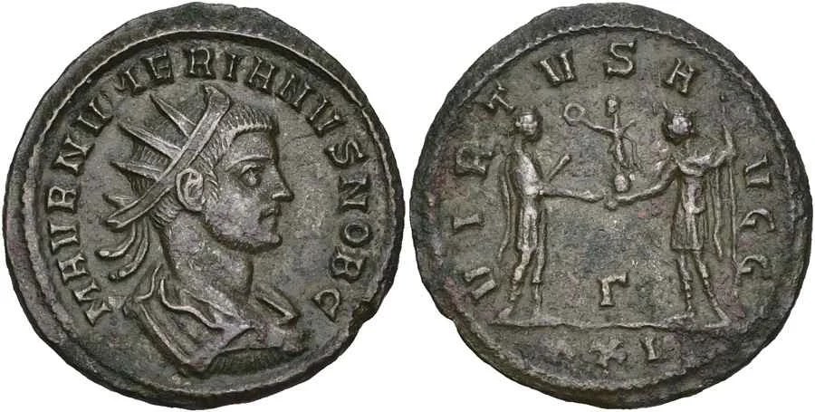 Agesilaos Antik Sikkeler Nümizmatik_NVM (7).webp