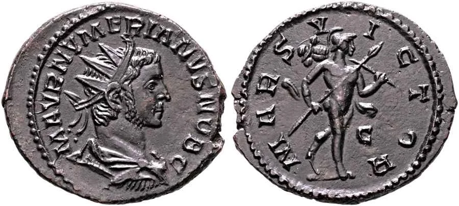 Agesilaos Antik Sikkeler Nümizmatik_NVM (9).webp