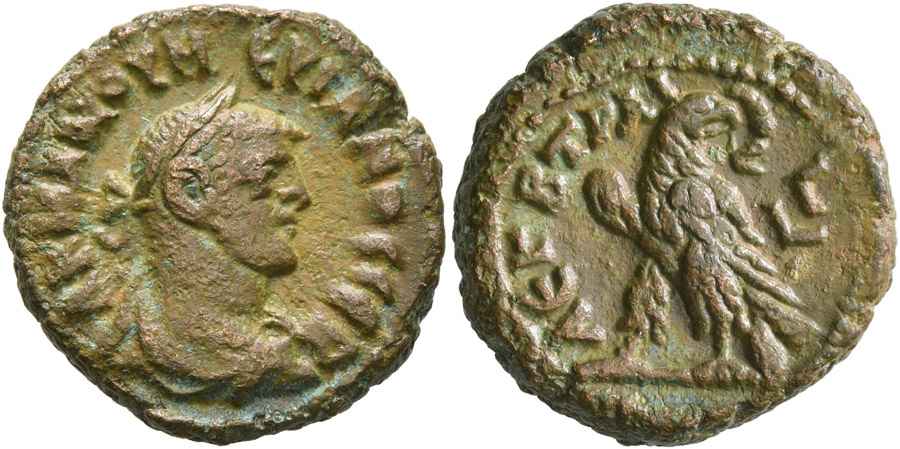 Agesilaos Antik Sikkeler Nümizmatik_NVMERIANVS (10).jpg