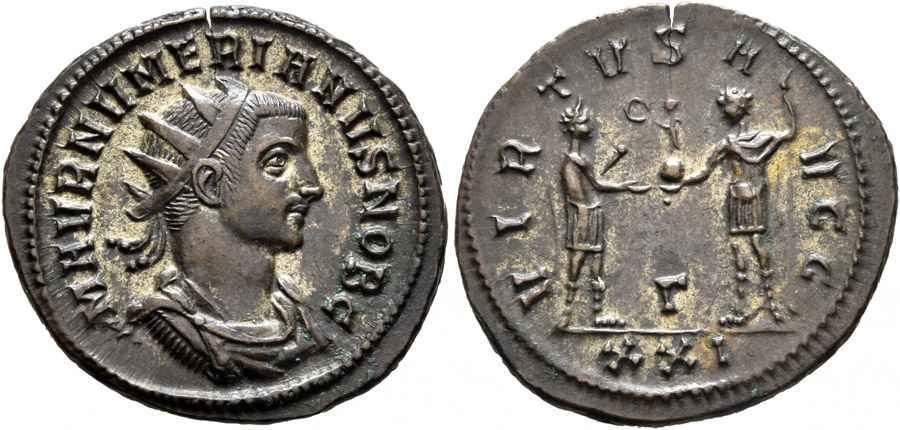 Agesilaos Antik Sikkeler Nümizmatik_NVMERIANVS (12).jpg