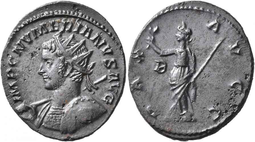 Agesilaos Antik Sikkeler Nümizmatik_NVMERIANVS (13).jpg