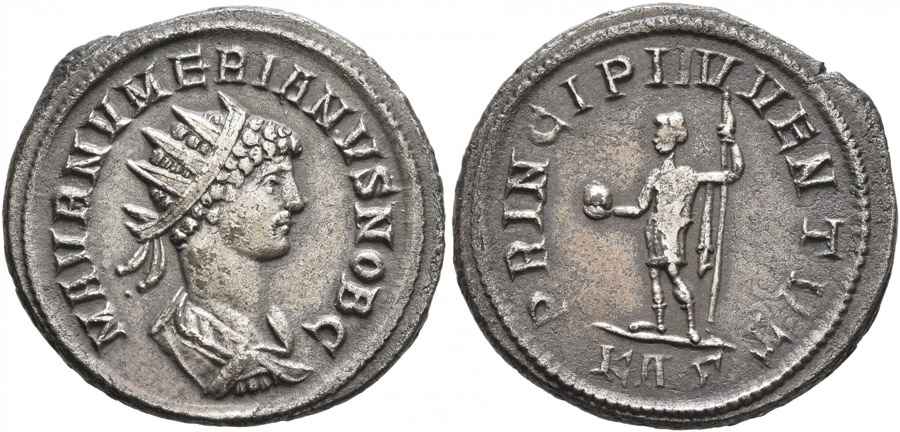 Agesilaos Antik Sikkeler Nümizmatik_NVMERIANVS (14).jpg