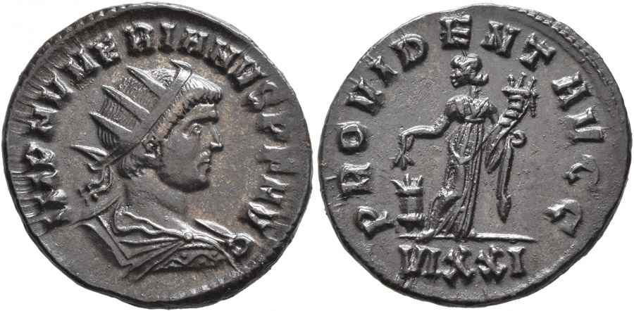 Agesilaos Antik Sikkeler Nümizmatik_NVMERIANVS (15).jpg