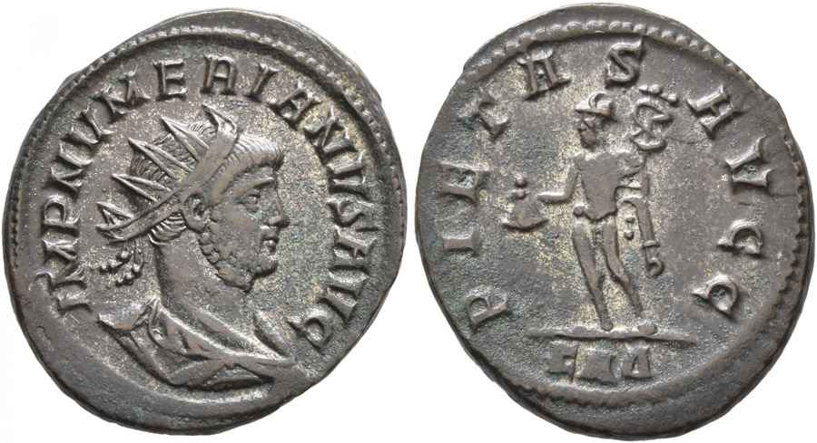 Agesilaos Antik Sikkeler Nümizmatik_NVMERIANVS (16).jpg