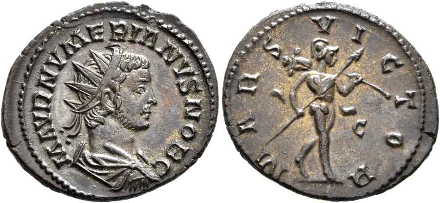 Agesilaos Antik Sikkeler Nümizmatik_NVMERIANVS (17).jpg