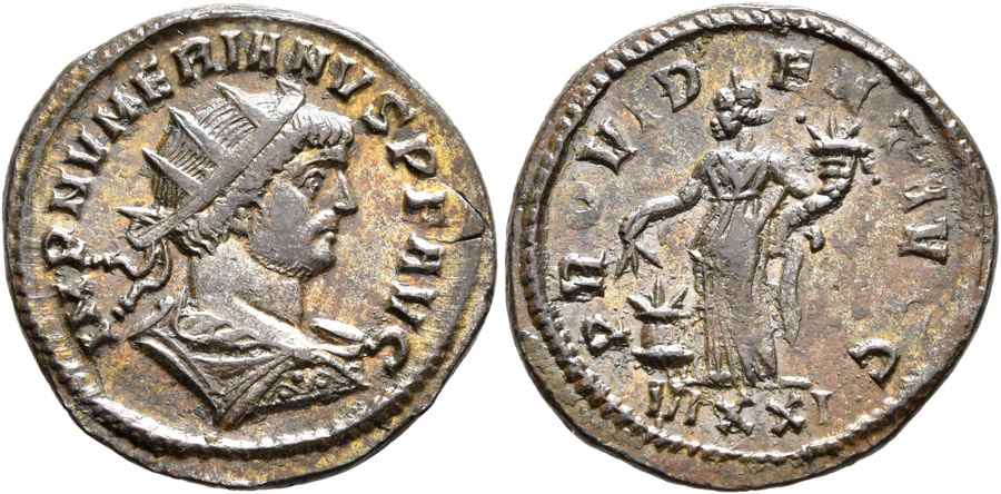 Agesilaos Antik Sikkeler Nümizmatik_NVMERIANVS (18).jpg