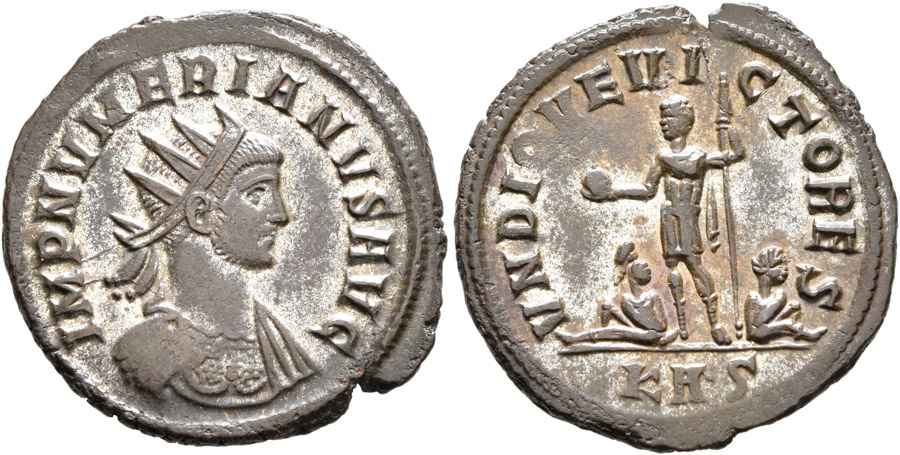 Agesilaos Antik Sikkeler Nümizmatik_NVMERIANVS (19).jpg