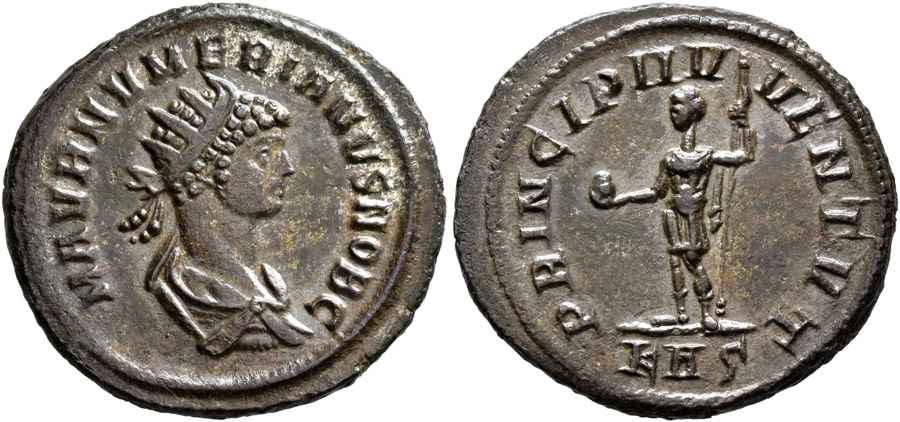 Agesilaos Antik Sikkeler Nümizmatik_NVMERIANVS (20).jpg