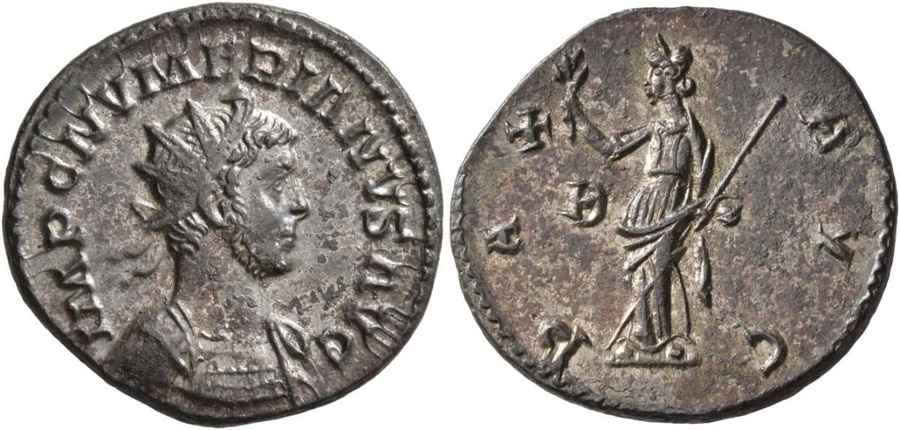 Agesilaos Antik Sikkeler Nümizmatik_NVMERIANVS (4).jpg