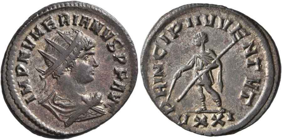 Agesilaos Antik Sikkeler Nümizmatik_NVMERIANVS (5).jpg