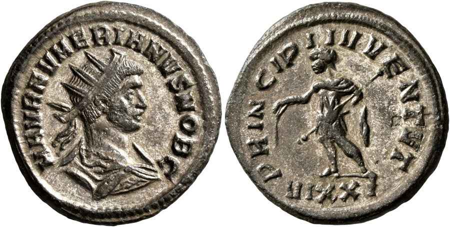 Agesilaos Antik Sikkeler Nümizmatik_NVMERIANVS (6).jpg