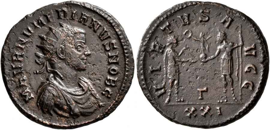 Agesilaos Antik Sikkeler Nümizmatik_NVMERIANVS (7).jpg