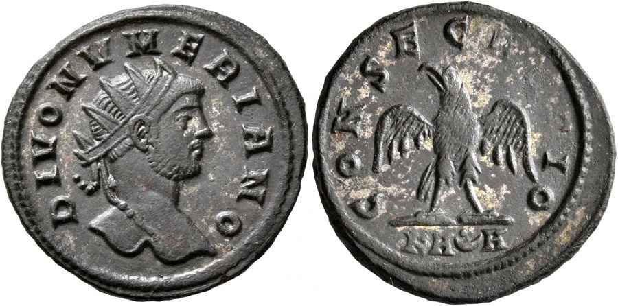 Agesilaos Antik Sikkeler Nümizmatik_NVMERIANVS (8).jpg