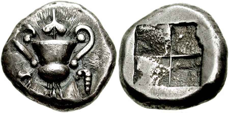 Agesilaos Antik Sikkeler Nümizmatik_NX (1).jpg