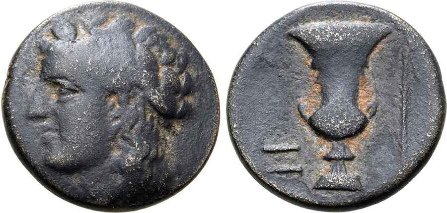 Agesilaos Antik Sikkeler Nümizmatik_NX (10).jpg