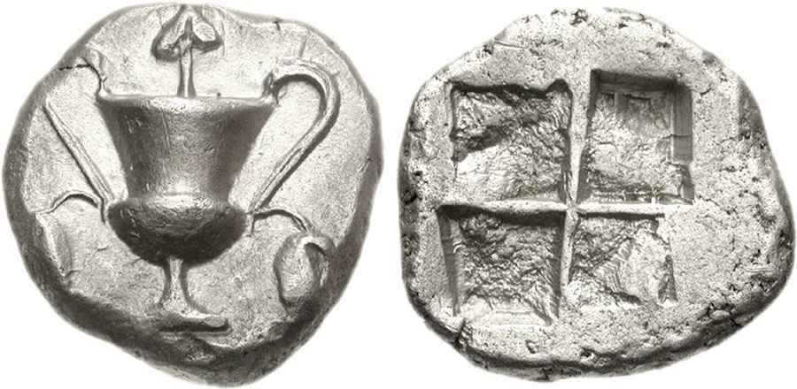 Agesilaos Antik Sikkeler Nümizmatik_NX (2).jpg