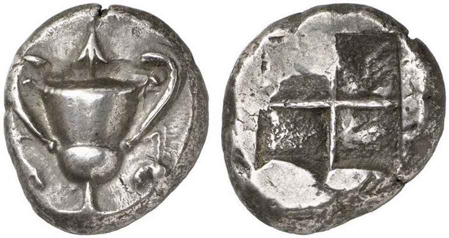 Agesilaos Antik Sikkeler Nümizmatik_NX (3).jpg