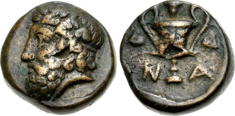 Agesilaos Antik Sikkeler Nümizmatik_NX (4).jpg