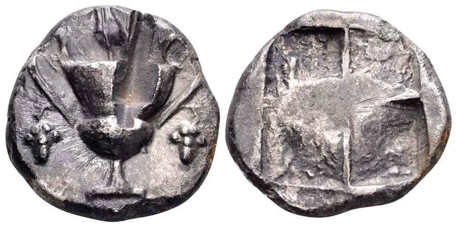 Agesilaos Antik Sikkeler Nümizmatik_NX (5).jpg